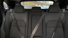 Nissan Qashqai 1.3 DiG-T MH N-Connecta 5dr Petrol Hatchback
